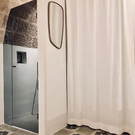 Apartament Viola Charming House Polignano Polignano a Mare