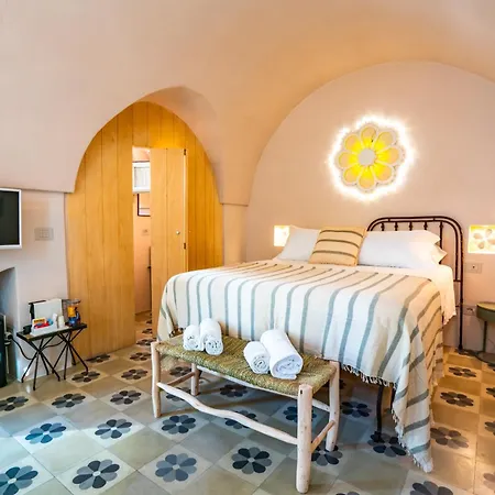 Apartament Viola Charming House Polignano *