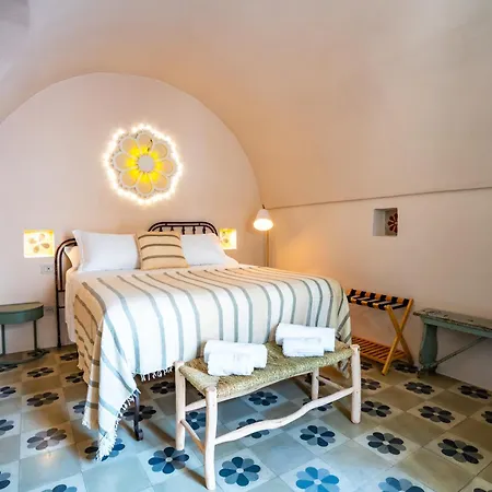 Apartament Viola Charming House Polignano *