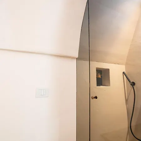 Apartament Viola Charming House Polignano *