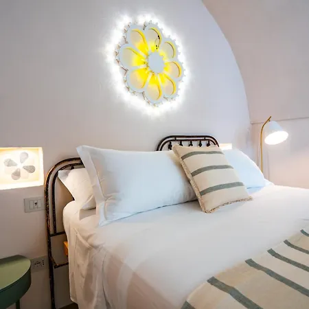Viola Charming House Polignano Apartament Polignano a Mare