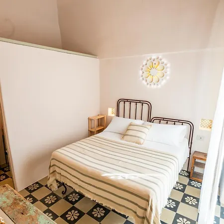 Viola Charming House Polignano * Polignano a Mare