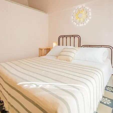Viola Charming House Polignano Apartament Polignano a Mare