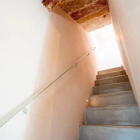 Apartament Viola Charming House Polignano Polignano a Mare