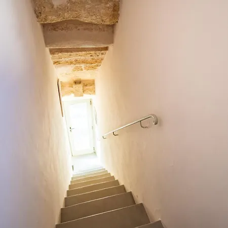 Apartament Viola Charming House Polignano *