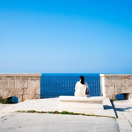 Viola Charming House Polignano Polignano a Mare