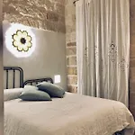 Viola Charming House Polignano Apartament *