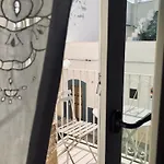 Viola Charming House Polignano *