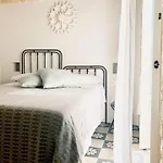 Apartament Viola Charming House Polignano *