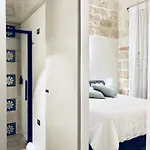 Apartament Viola Charming House Polignano