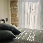 Viola Charming House Polignano Apartament *