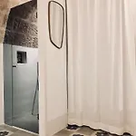 Apartament Viola Charming House Polignano Polignano a Mare