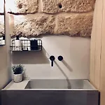 Apartament Viola Charming House Polignano Polignano a Mare