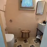 Viola Charming House Polignano 아파트