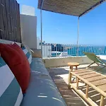 Viola Charming House Polignano * 폴리나노 아마레