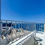 Viola Charming House Polignano * 폴리나노 아마레