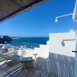 Viola Charming House Polignano 아파트