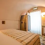 아파트 Viola Charming House Polignano *