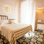 Viola Charming House Polignano *