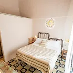Viola Charming House Polignano * 폴리나노 아마레