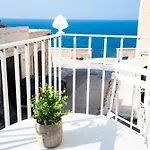 아파트 Viola Charming House Polignano