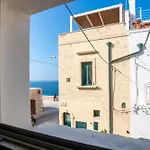 아파트 Viola Charming House Polignano *