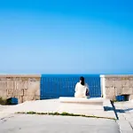 Viola Charming House Polignano 폴리나노 아마레