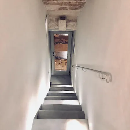 Viola Charming House Polignano
