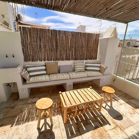 Viola Charming House Polignano Apartament Polignano a Mare