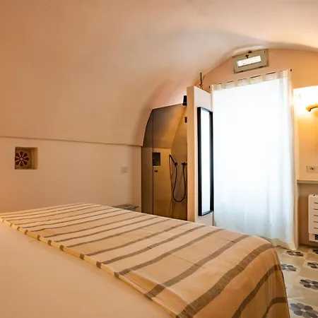Apartamento Viola Charming House Polignano *