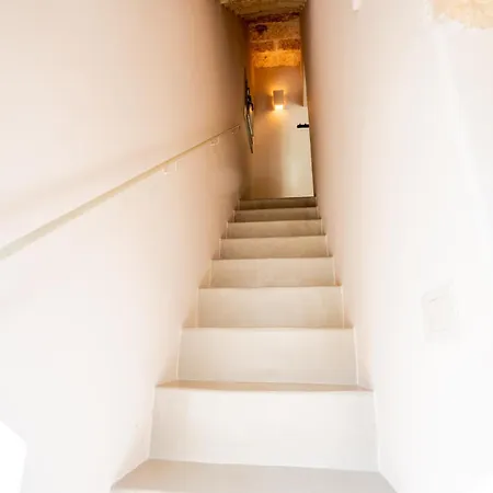 Appartement Viola Charming House Polignano